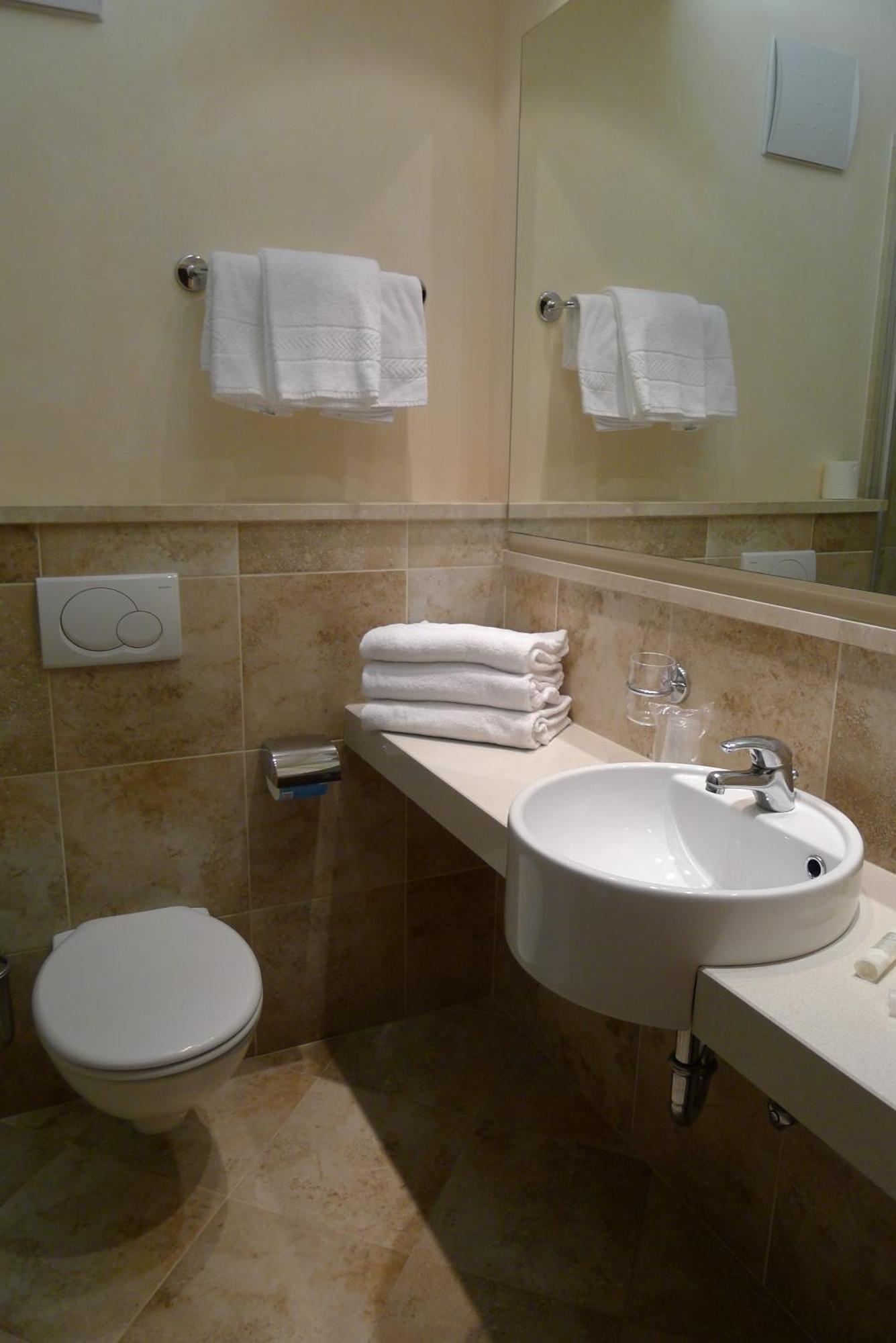 TH Corvara - Greif Hotel Corvara In Badia Quarto foto